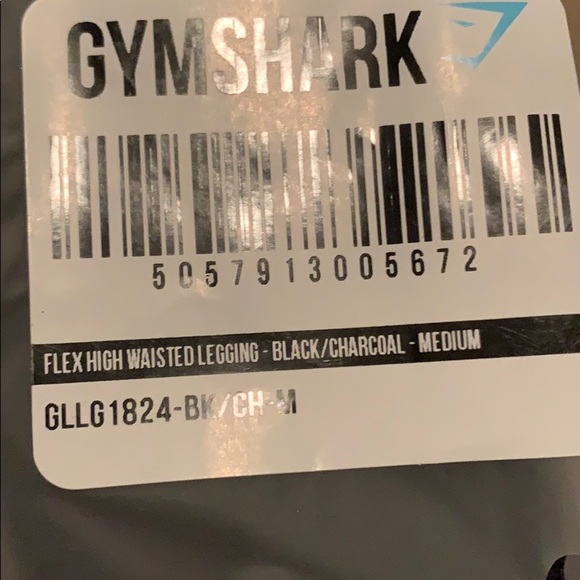 SOLD - Picture 4 of 6